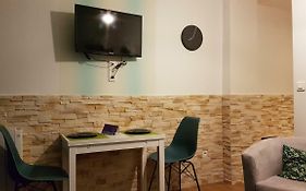 Studio Ramblas Centre Toulouse